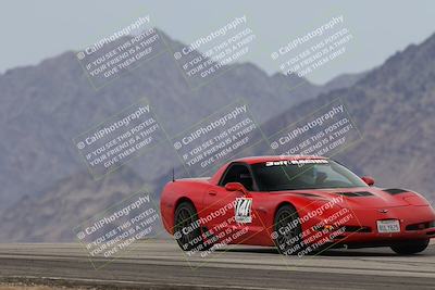 media/Nov-22-2025-Speed Ventures (Sat) [[a198746dab]]/4-Green Group/Session 3 Turn 9/